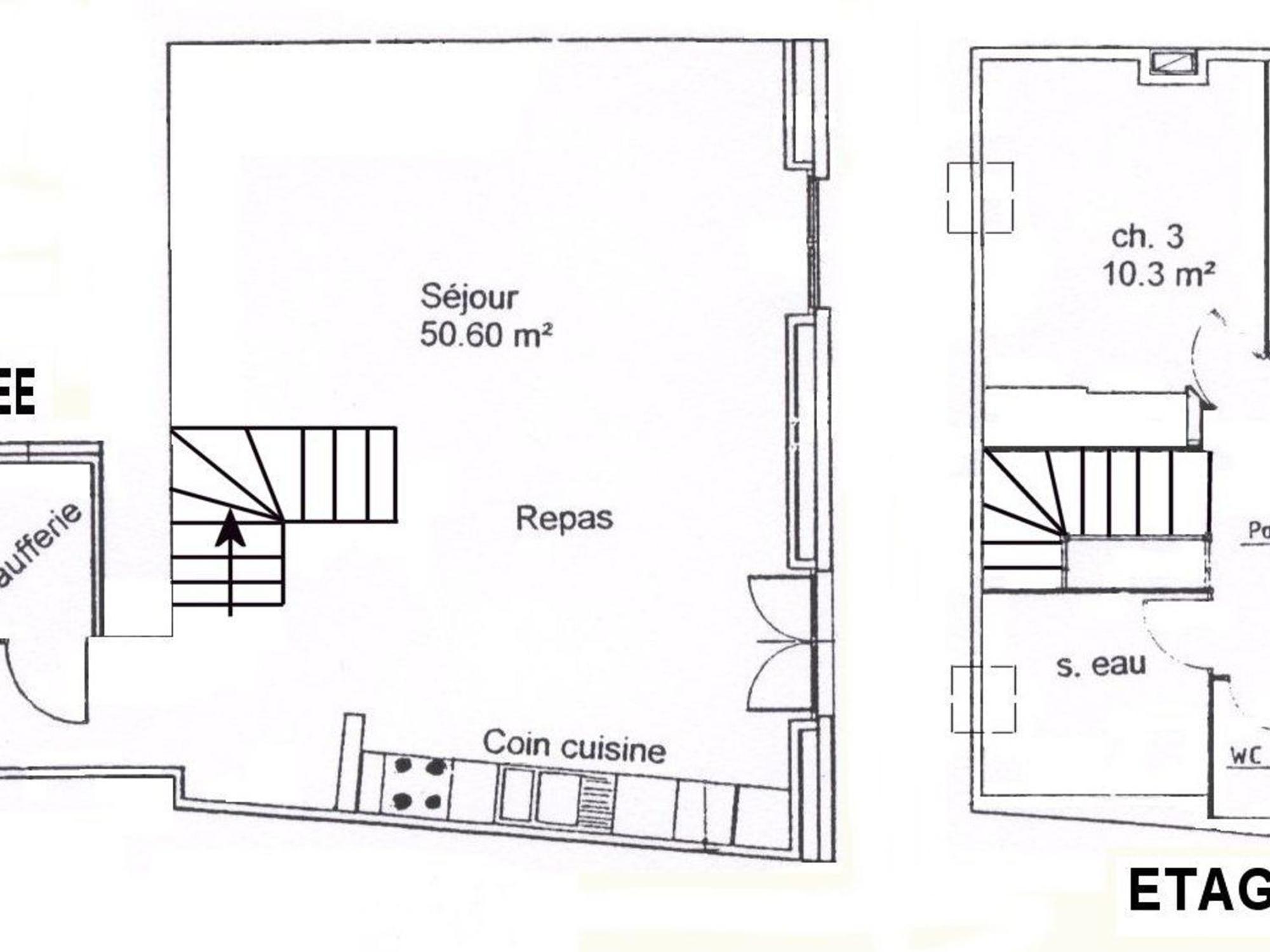 Charmante Longere 3 Chambres Avec Jardin Clos, Proche De Nantes, Ideale Pour Familles Et Detente - Fr-1-306-896 Moisdon-la-Riviere Zewnętrze zdjęcie